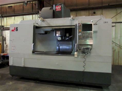 4th axis weekes cnc machine for sale|Used 4TH Axis for sale. Haas equipment & more .